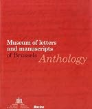 Anthology : Museum of Letters and Manuscripts in Brussels