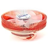 Acquista Zalman CNPS8900 Extreme