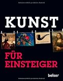 Produkt-Bild: Kunst f&uuml;r Einsteiger