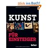 Kunst f�r Einsteiger