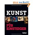 Kunst f�r Einsteiger