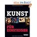 Kunst f�r Einsteiger