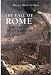 The Fall of Rome: And the End of Civilization