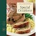 Williams-Sonoma The Best of the Lifestyles: Special Occasions (The Best of the Lifestyles Series)