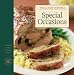 Williams-Sonoma The Best of the Lifestyles: Special Occasions (The Best of the Lifestyles Series)