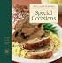 William-Sonoma: Special Occasions (The Best of the Lifestyles Series)