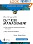 Coping with IS/IT Risk Management: The Recipes of Experienced Project Managers (Practitioner Series)