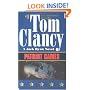 Patriot Games (Jack Ryan)