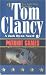 Patriot Games (Jack Ryan)
