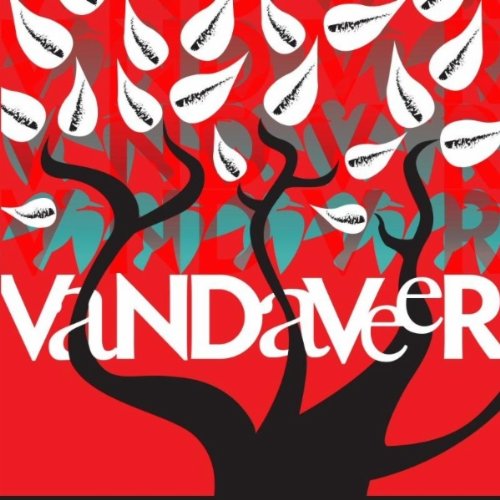 Vandaveer