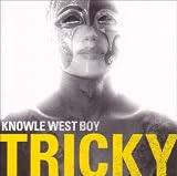 Knowle West Boy