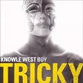 Knowle West Boy