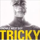 Knowle West Boy