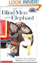 The Blind Men and the Elephant (Hello Reader!, Level 3, Grades 1&2)