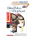 The Blind Men and the Elephant (Hello Reader!, Level 3, Grades 1&2)