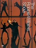 Robbie Williams Show [DVD]