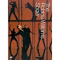 Robbie Williams : The Robbie Williams Show