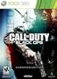 Call of Duty: Black Ops Hardened Edition