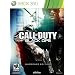 Call of Duty: Black Ops Hardened Edition