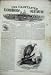 1845 Eagles Theatre Church Hudson King Henry Fire Ship