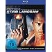 Lieblingsfilme