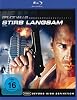 Stirb langsam (DVD)