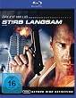 Stirb langsam [Blu-ray]