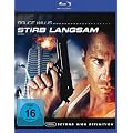 Stirb langsam [Blu-ray]