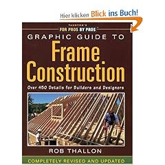 For Pros by Pros Graphic GT Fr: Over 450 Details for Builders and Designers