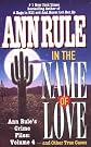 In the Name of Love