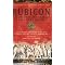 Brilliant history books