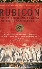 Rubicon