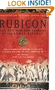 Rubicon