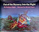 Out of the nursery into the night