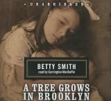 A Tree Grows in Brooklyn