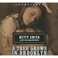 A Tree Grows in Brooklyn by Betty Smith