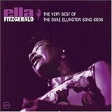 Revue Ella Fitzgerald  / The Very Best of the Duke Ellington Song Book