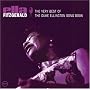 The Very Best of the Duke Ellington Song Book