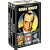 Coffret louis jouvet : knock ; entr�e des artistes  ; un revenant