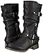 Report Women's Mathews Engineer Boot