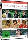 Like It or Not ( Ob ihr wollt oder nicht! ) [ NON-USA FORMAT, PAL, Reg.2 Import - Germany ]