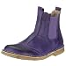 Bisgaard 1829 SS2009, Mädchen Stiefel Schuhe