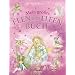 Pagane Kinderb�cher