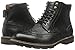 Florsheim Men's Kilbourn Wing Tip Chukka Boot