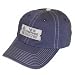 Search : UNH Wildcats Top of the World Ticket Cap