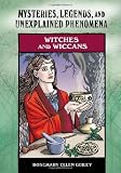Witches and Wiccans