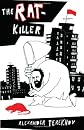 The Rat Killer