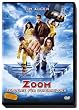 Zoom - Akademie f�r Superhelden