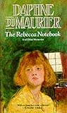 The Rebecca notebook and other memories