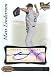 【マット リンドストロム】MLB 2007 Bowman's Best Rookie Autographs (Matt Lindstrom) (直筆サインカード)